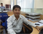 Nguyễn Thanh Hà